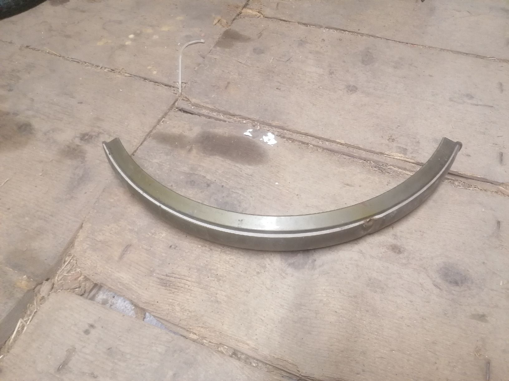 Ciclomotori: Sachs 502  – Usato da Vorderthal venduto da kar_d55f 1