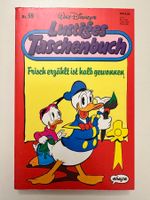 LTB Lustiges Taschenbuch 59