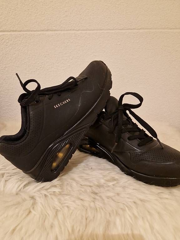 Scarpe da donna: Skechers Damen Neu – Nuovo (secondo la descrizione) da Besenbüren venduto da pia_myc7 3
