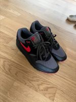Nike Air Max 1