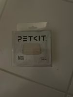 Petkit