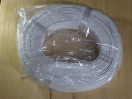 Kabel, Doppelitze