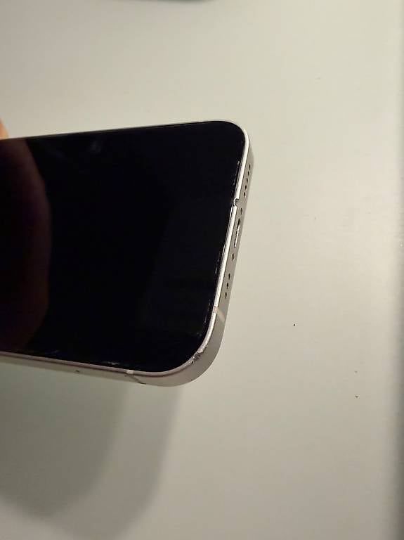Telefoni cellulari / Smartphones: iPhone 14 zu Verkauf  – Usato da Basel venduto da Ismail_ 1