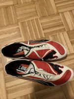Puma Fussballschuhe 44.5