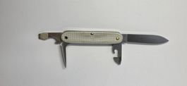 Victorinox 76 Armee Taschenmesser, Sackmesser