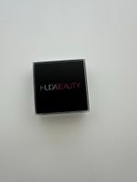 Huda Beauty contour&bronzer cream Fair