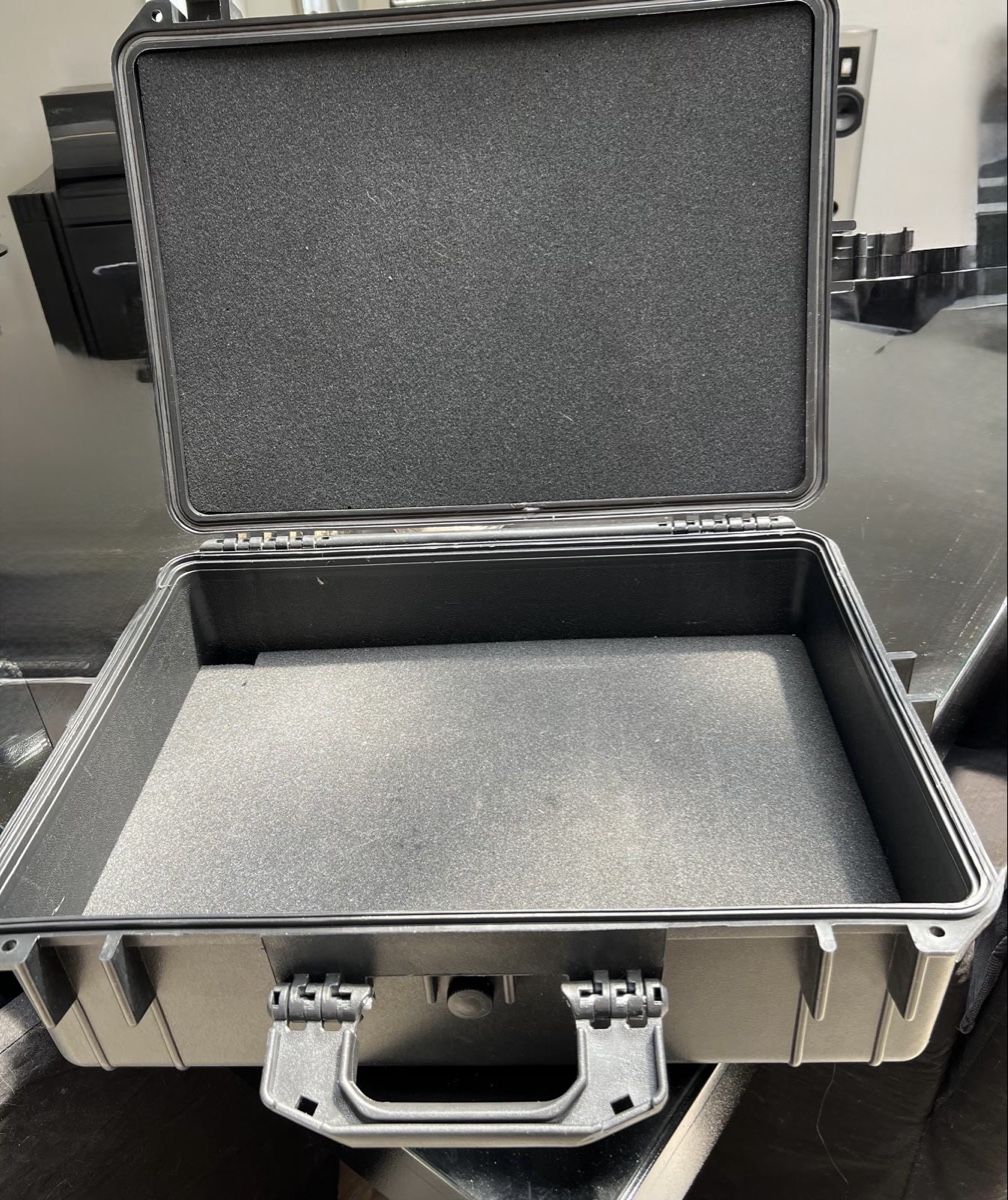 Valises de voyage: Transport Koffer – D'occasion à Basel par R.G.R__ 1