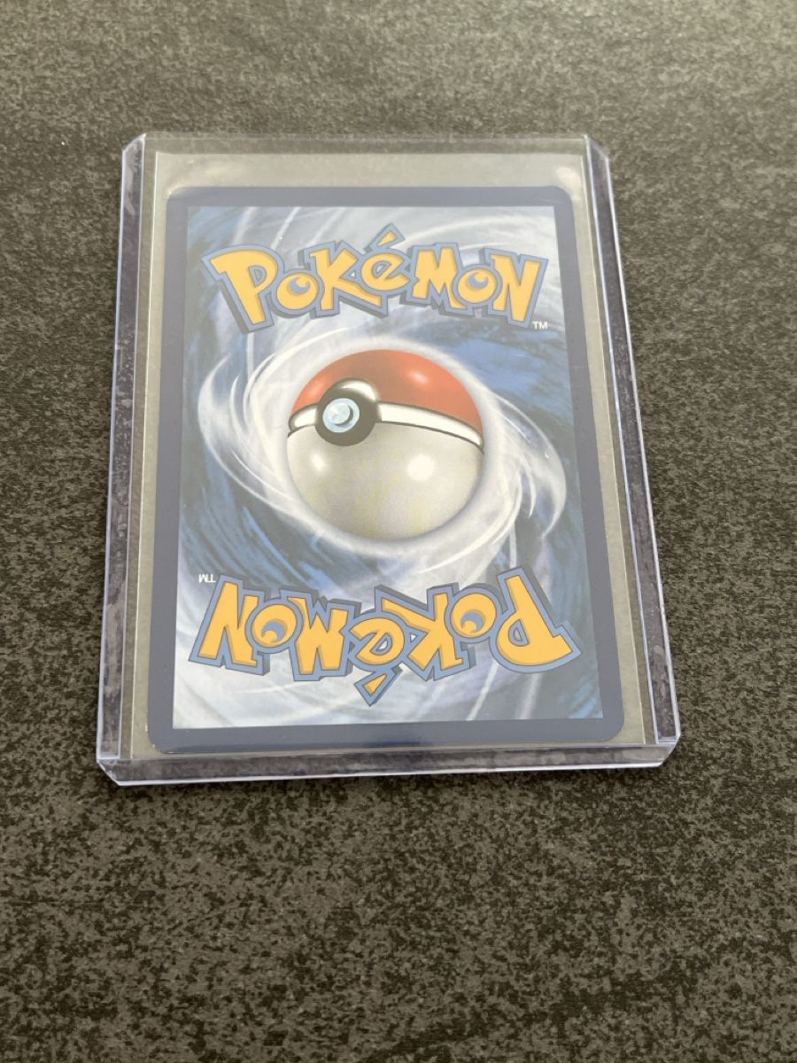 Pokémon Carte collezionabili: Pokémon Arbok EX – Nuovo (secondo la descrizione) da Zug venduto da Haegito 1
