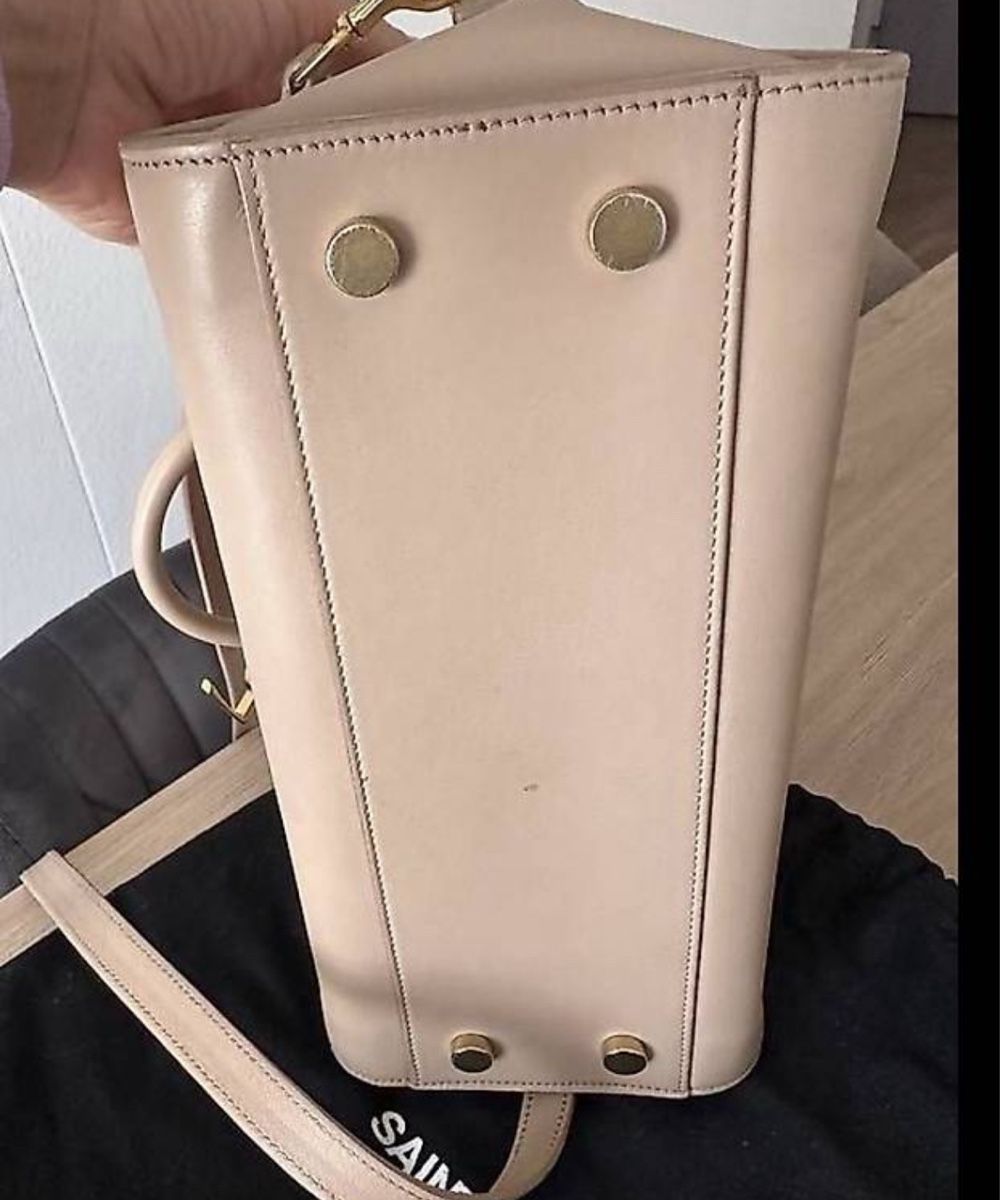Saint Laurent Borse da donna: Saint Laurent Tasche – Usato da Zürich venduto da sanela1122 2