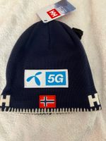 Mütze Norwegen