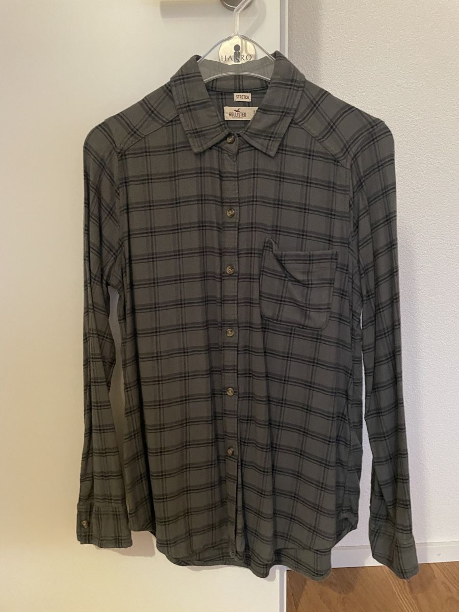 Hollister Camicette: ✨Wunderschönes Blusen-Set✨ – Usato da Kilchberg BL venduto da ann_kwk5 1