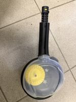 Kärcher Bürste Powerbürste Reinigungsbürste NEUWERTIG!