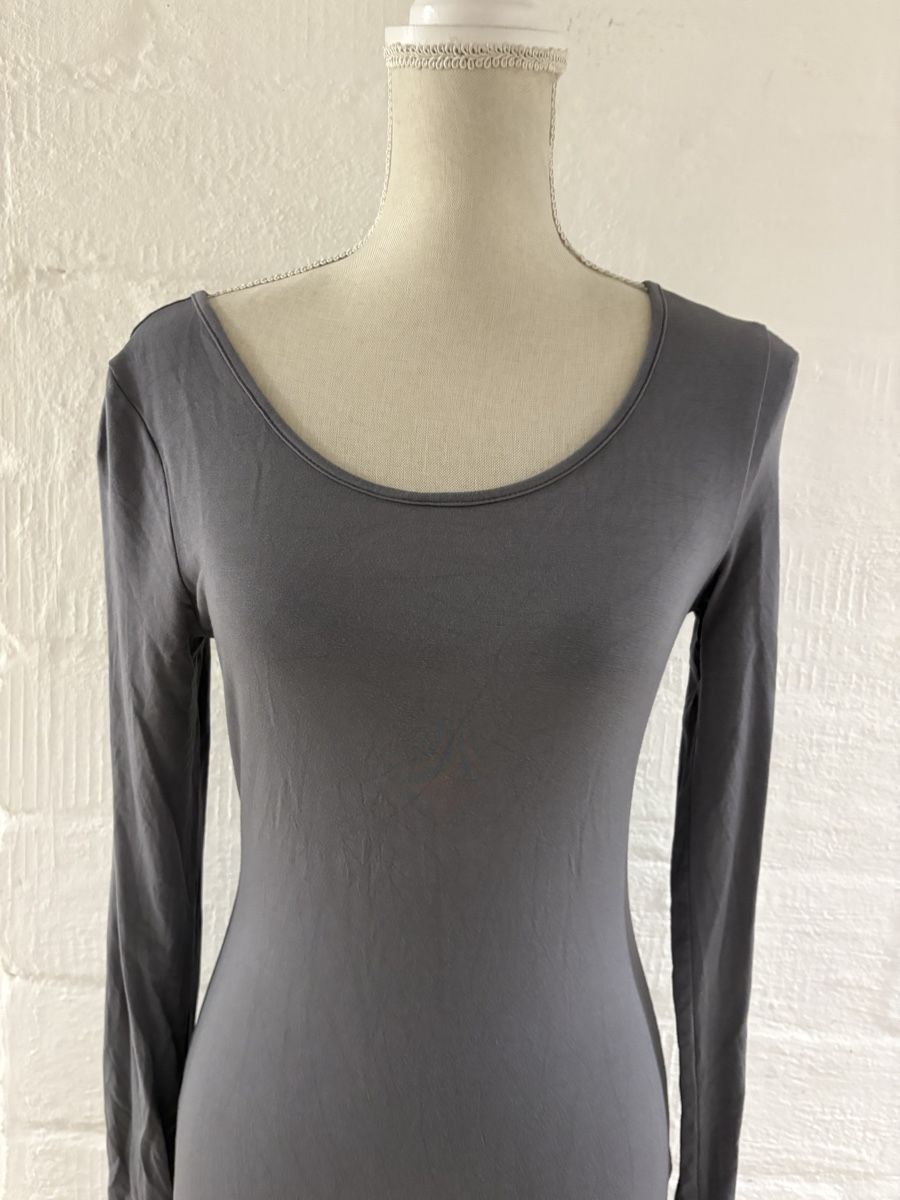 Shein Vestiti: Damen Kleid,Gr.M;Shein – Usato da Winterthur venduto da Nena222 1