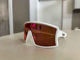 GLORYFY G21 SNOW, Rennrad, Jogging, Freizeit Brille, NEU !