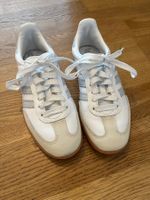 Adidas Samba 36 2/3