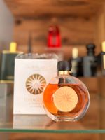 Terracotta Le Parfum Guerlain 100 ml ⚜️ Original Formulation