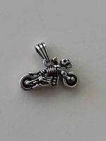 925 silberschmuck anhänger