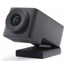 Video Webcam Huddly IQ USB-C