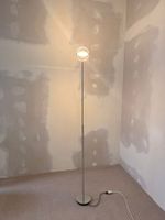Italienische Stehlampe Nobi von Fontana Arte, 1990er Jahre