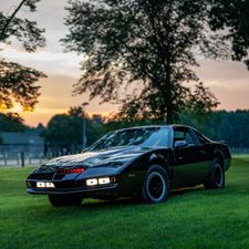 Profile image of kitt1988