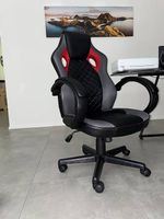 Chaise de gaming