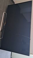 Sony LCD TV KDL-40R470A 40 Zoll gebraucht