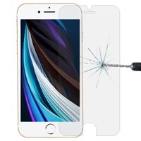 Protection d'écran Screen Pour iPhone SE 2022 / SE 2020