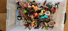 Disney Infinity Restposten