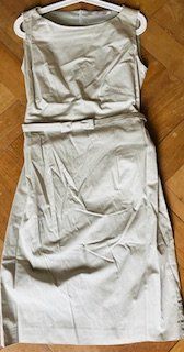 Vestiti: Cocktail dress, new – Nuovo (secondo la descrizione) da Zürich venduto da bet_m5kn