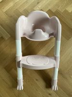 Kiddyloo Thermobaby Töpfchen