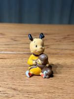 Tonie - die kleine Hummel Bommel