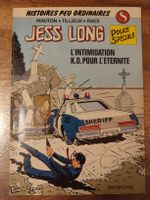Jess Long T8 EO BE 