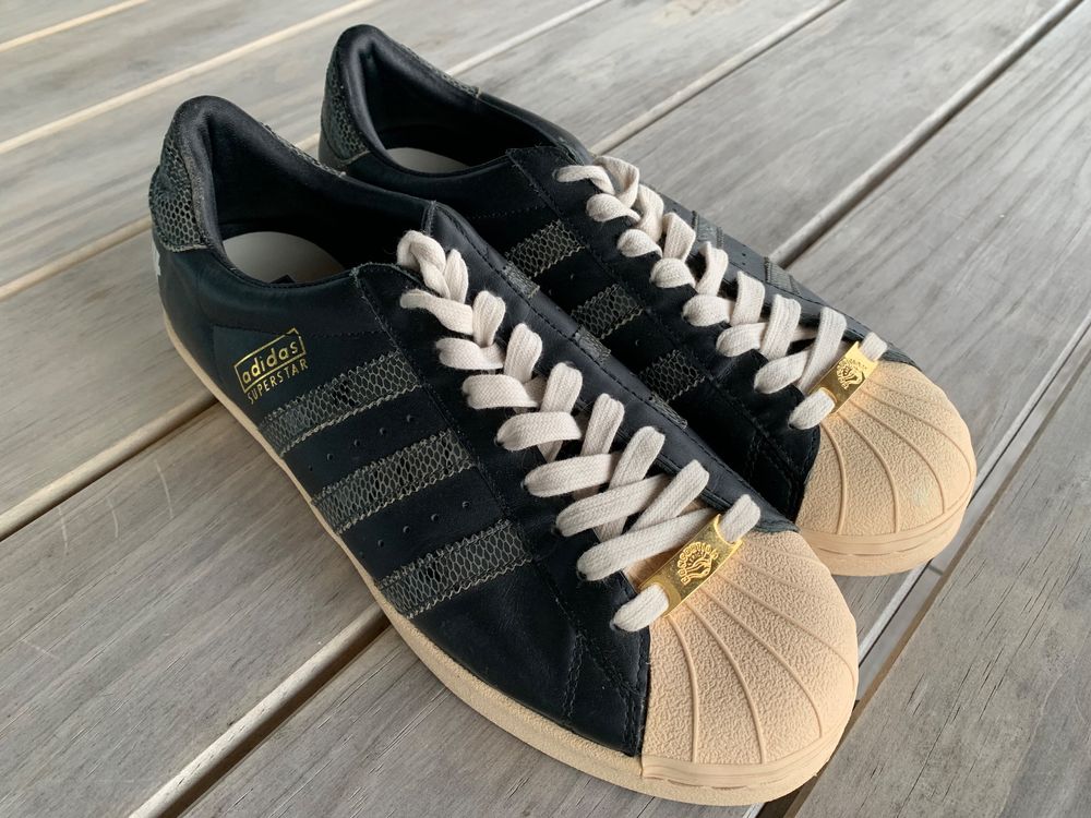 Adidas superstar größe 45 online