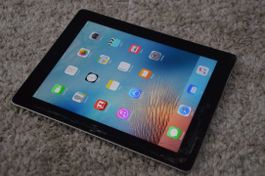 Apple iPad 3 32 Gb A1416