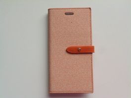 Apple iPhone X/XS Hülle Etuis