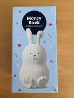 Money Bank, Kässeli, Spardose ** NEU **