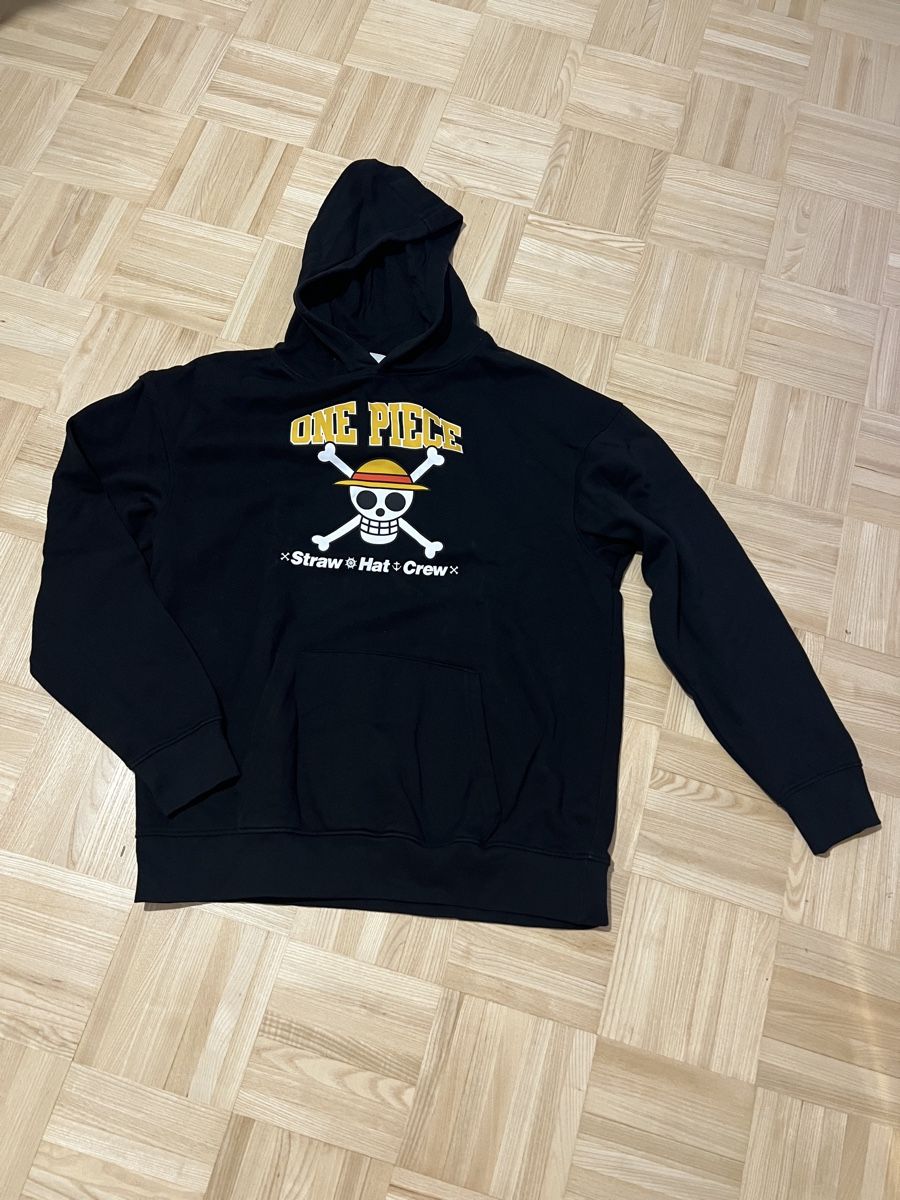 C&A Maglioni & Felpe: Hoodie im Gr. 186 – Usato da Dietikon venduto da Seviii80