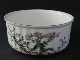 Feuerfeste Schüssel Gr.1 * BOTANICA * von Villeroy & Boch