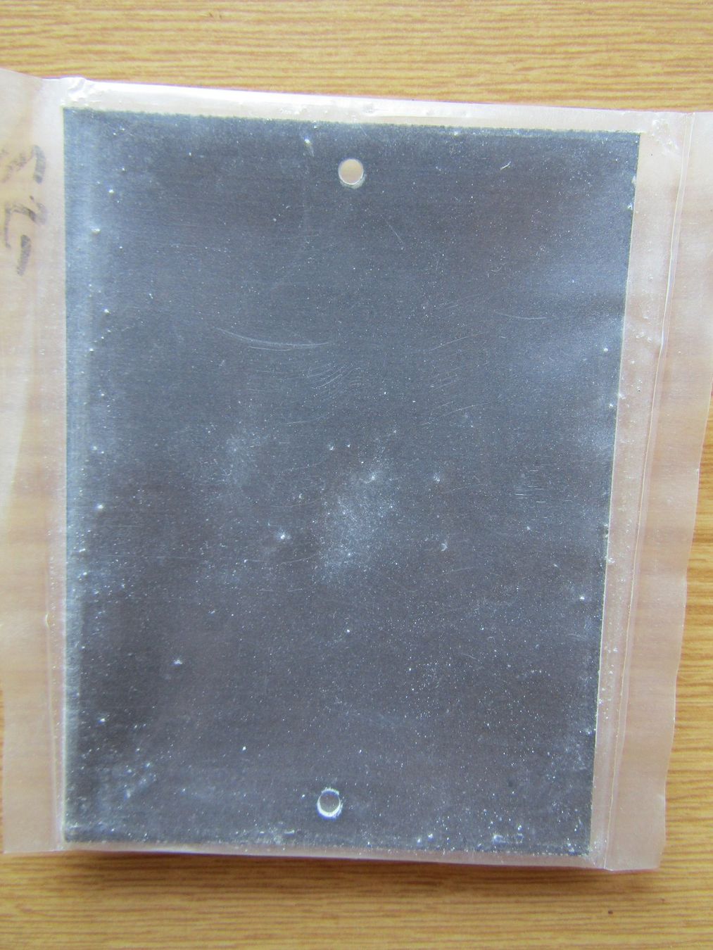 Zündapp Schilder: Emaille - Schild Zündapp Motor Service – Neu (gemäss Beschreibung) aus Wädenswil von tome70 1