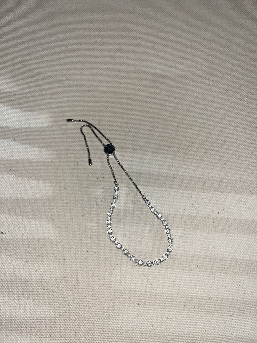 Swarovski Bracciali & Braccialetti: Swarovski Armband – Nuovo (secondo la descrizione) da Zuchwil venduto da celixne 1