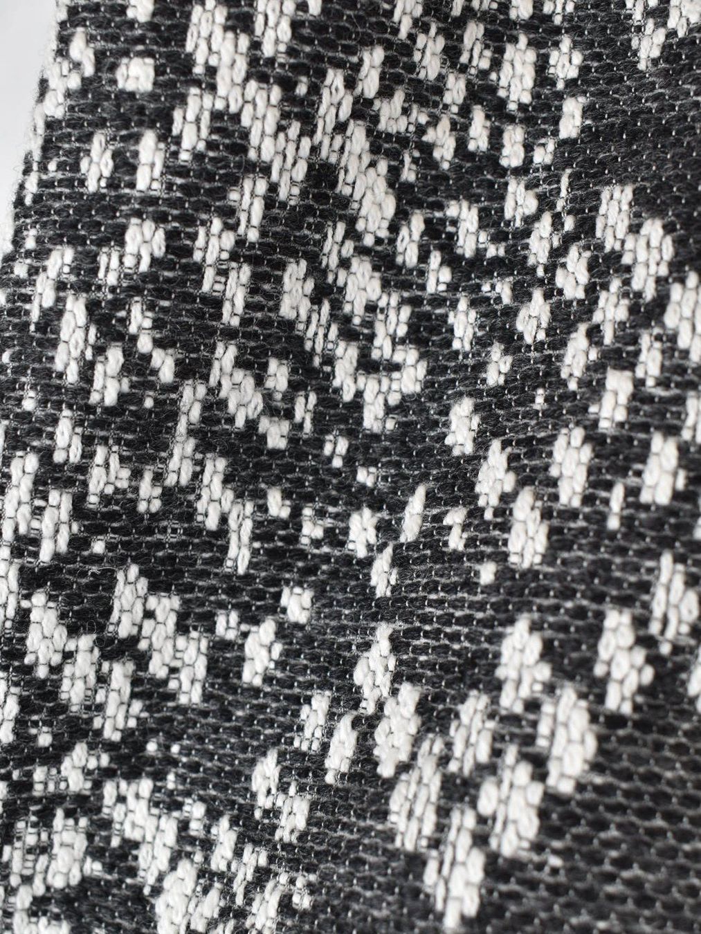 Hugo Boss Kleider: Boss Etuikleid, Gr.36 – Gebraucht aus Nürensdorf von 2ND_STORY 5