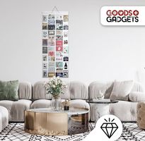 Pochettes pour photos