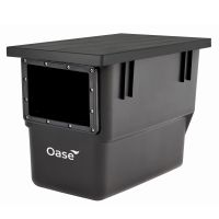 Oase BioSys Skimmer plus