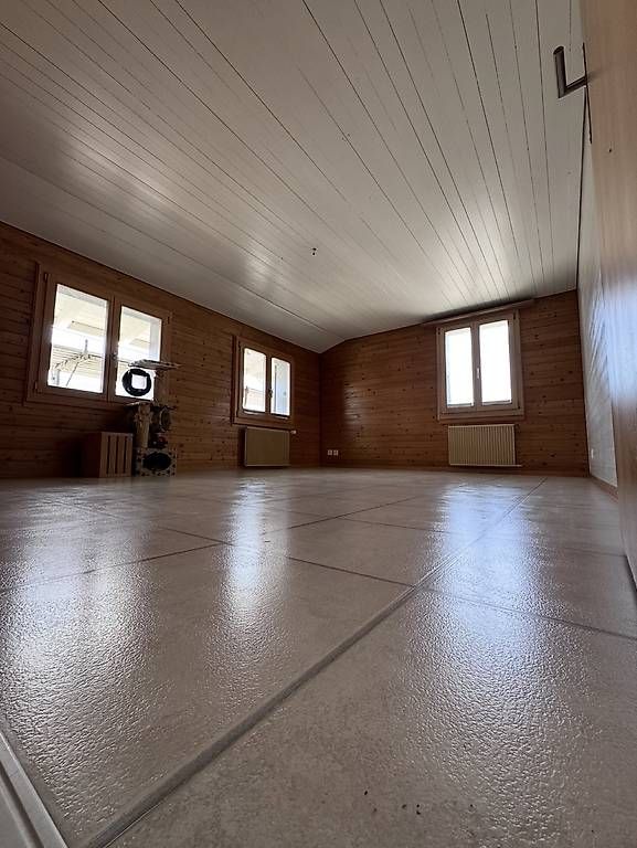 Rivestimenti per pavimenti: Bodenfliesen 16.5 m2 – Usato da Aeschi bei Spiez venduto da Schweizer147 3