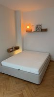 Ikea Matratze Akrehamn 160x200cm