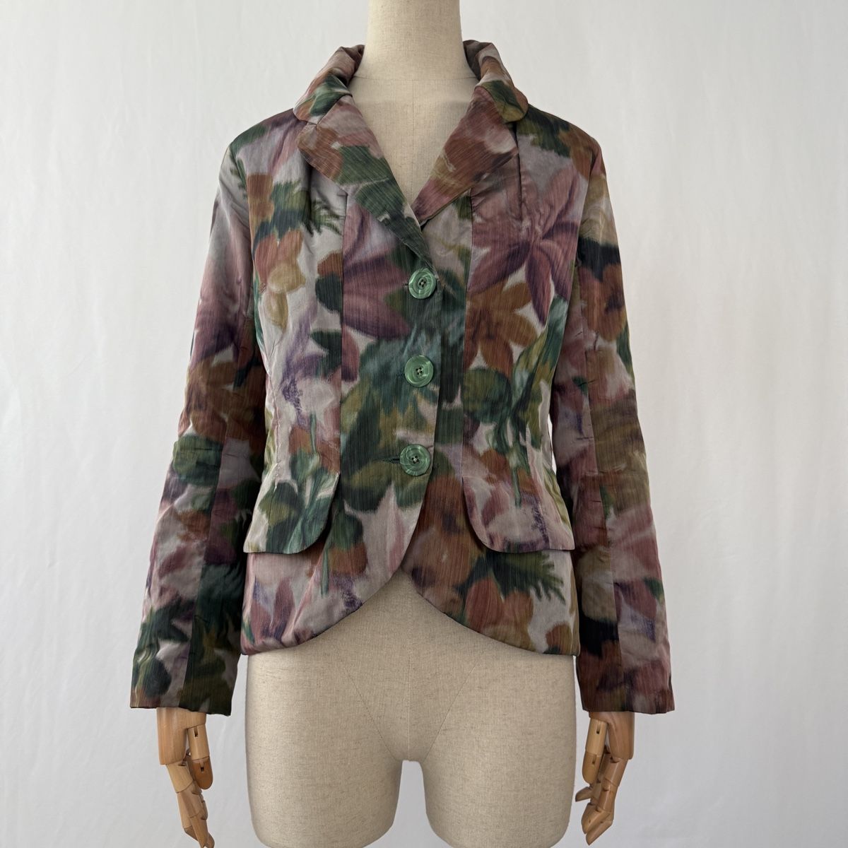 Lilith Giacche: LILITH Jacket – Nuovo (secondo la descrizione) da Emmen venduto da AVVIIVVA_Store