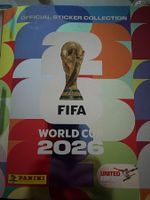 Panini 2026