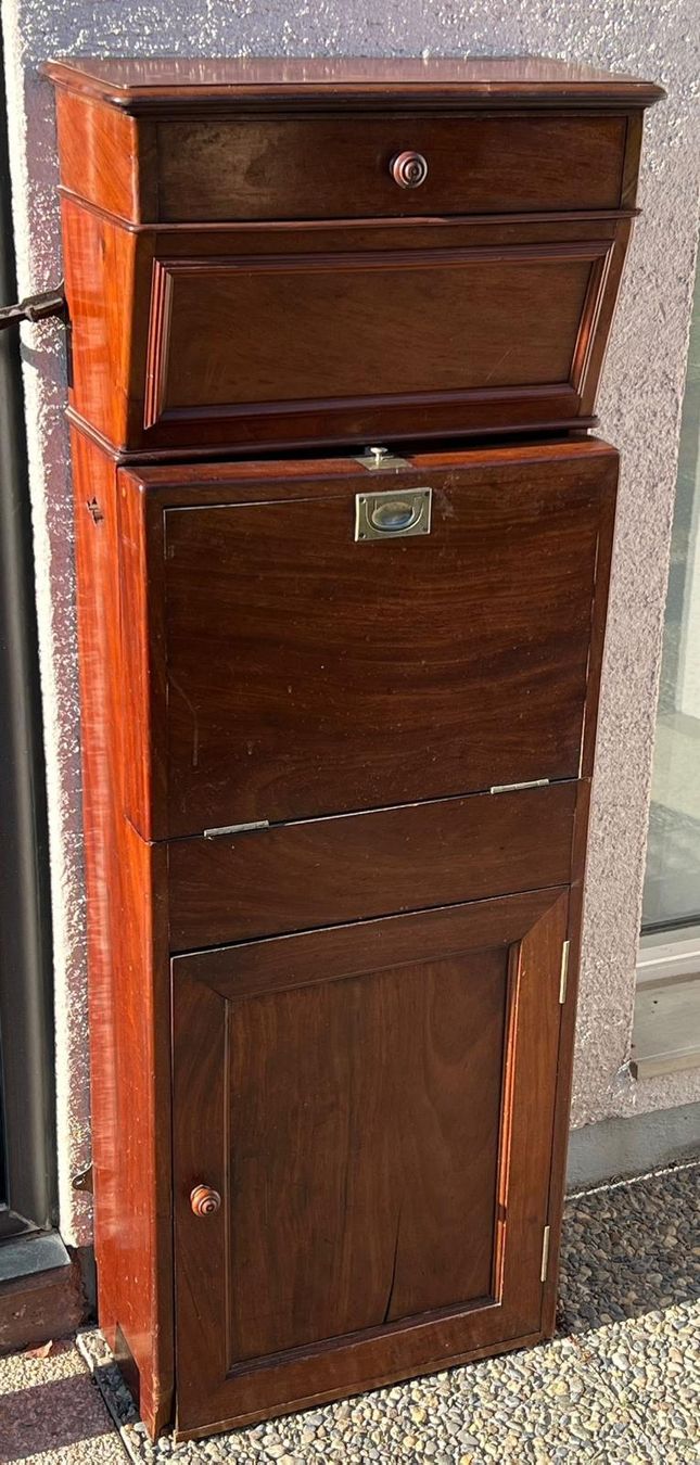 Mobili per bagno: Lavabo ancien – Usato da Plan-les-Ouates venduto da Pschit11 2