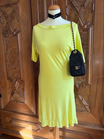 TRENDY Sommer  Kleid Größe S / 38 EU Zustand: Perfekt