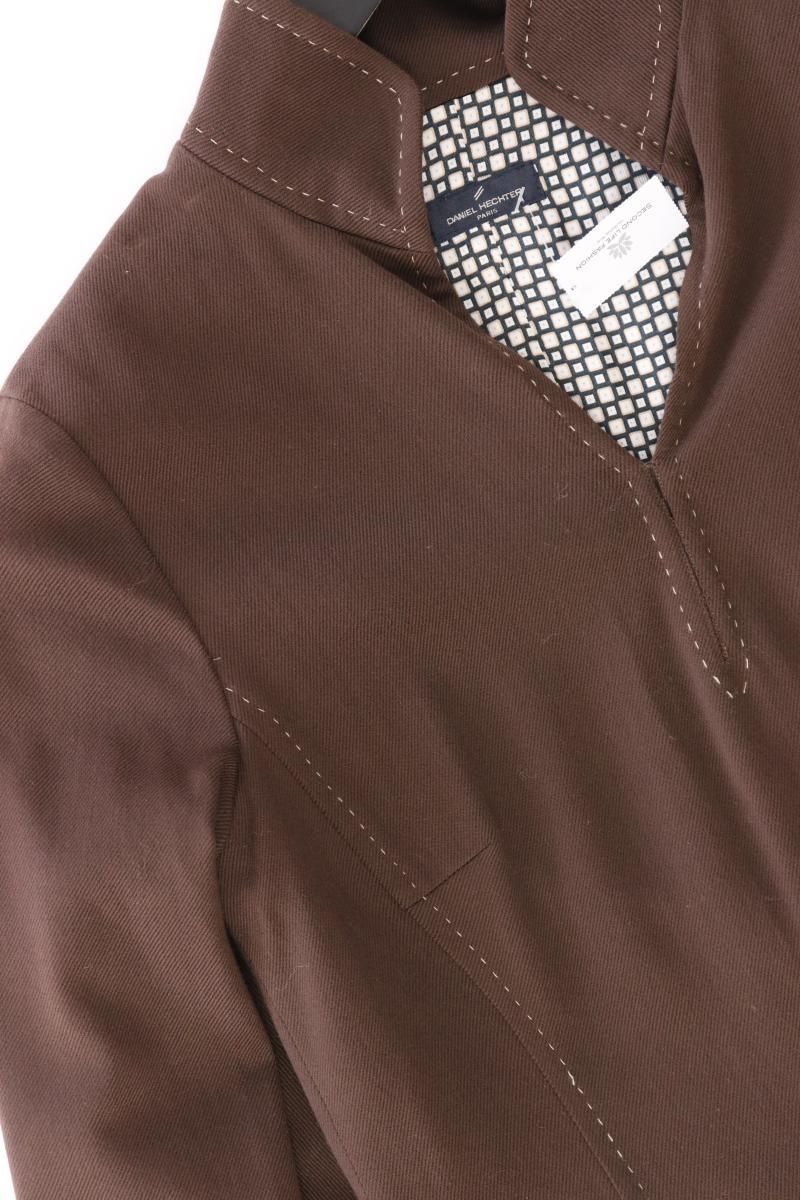 Vestiti: Daniel Hechter Wollkleid Gr. 38 Langarm – Usato da Neustadt an der Waldnaab venduto da SecondLifeFashion 2